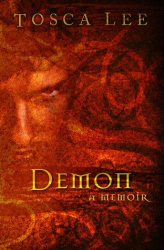 Demon: a memoir