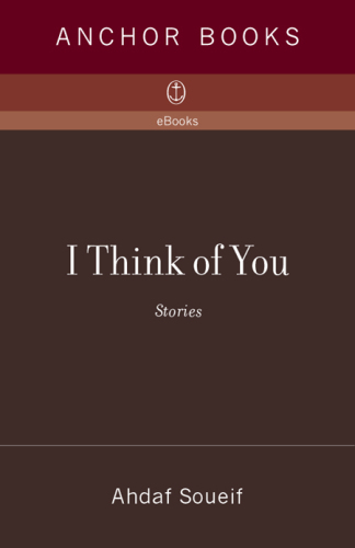 I Think of You Stories
