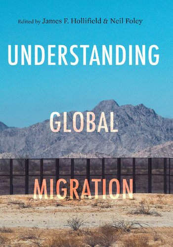 Understanding Global Migration