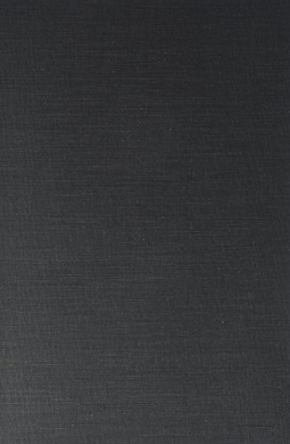 How the Soviet Union Is Governed