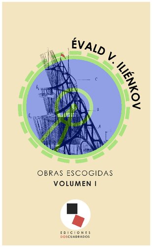 Obras escogidas. Volumen I