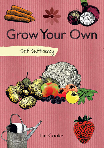 Grow Your Own