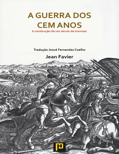 A Guerra dos Cem Anos