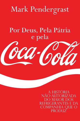 Por Deus, Pela Pátria e Pela Coca-Cola