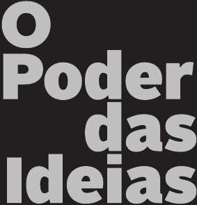 O Poder das Ideias - a vida, a obra e as lições de Ludwig von Mises