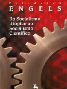 Do Socialismo Utópico ao Socialismo Científico