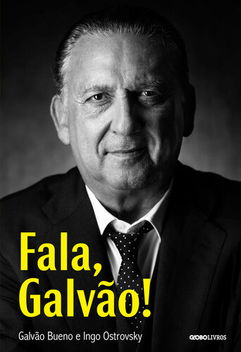 Fala, Galvão