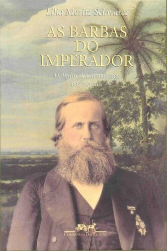 As Barbas do Imperador