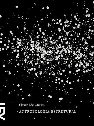 Antropologia Estrutural
