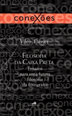 Filosofia da Caixa Preta