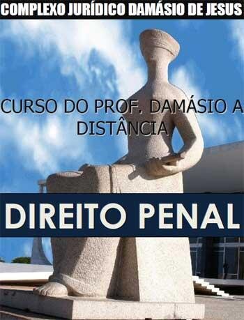Direito Penal