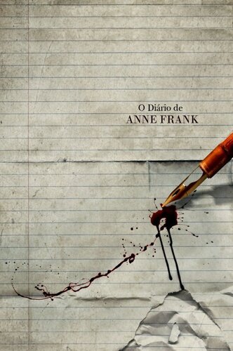 O Diário de Anne Frank