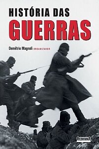 História das Guerras