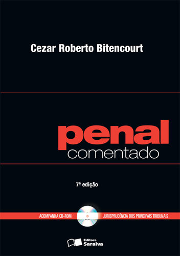Penal Comentado