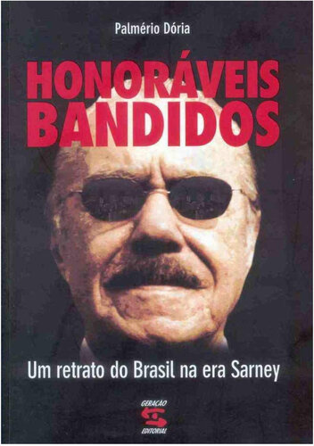 Honoráveis Bandidos