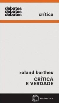 Crítica e Verdade