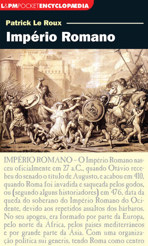 Império Romano