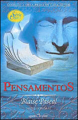 Pensamentos