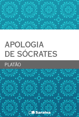 Apologia de Sócrates