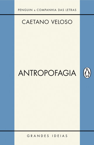 Antropofagia