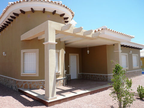 Electricidad básica