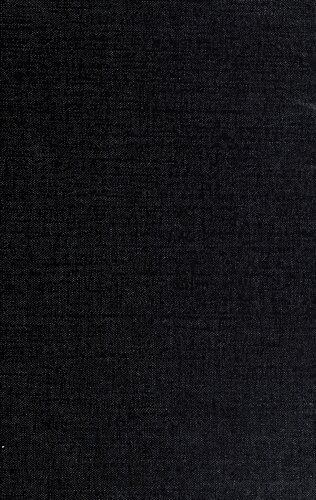 On the Plurality of Civilisations