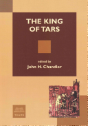 The King of Tars