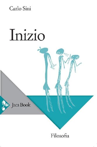 Inizio