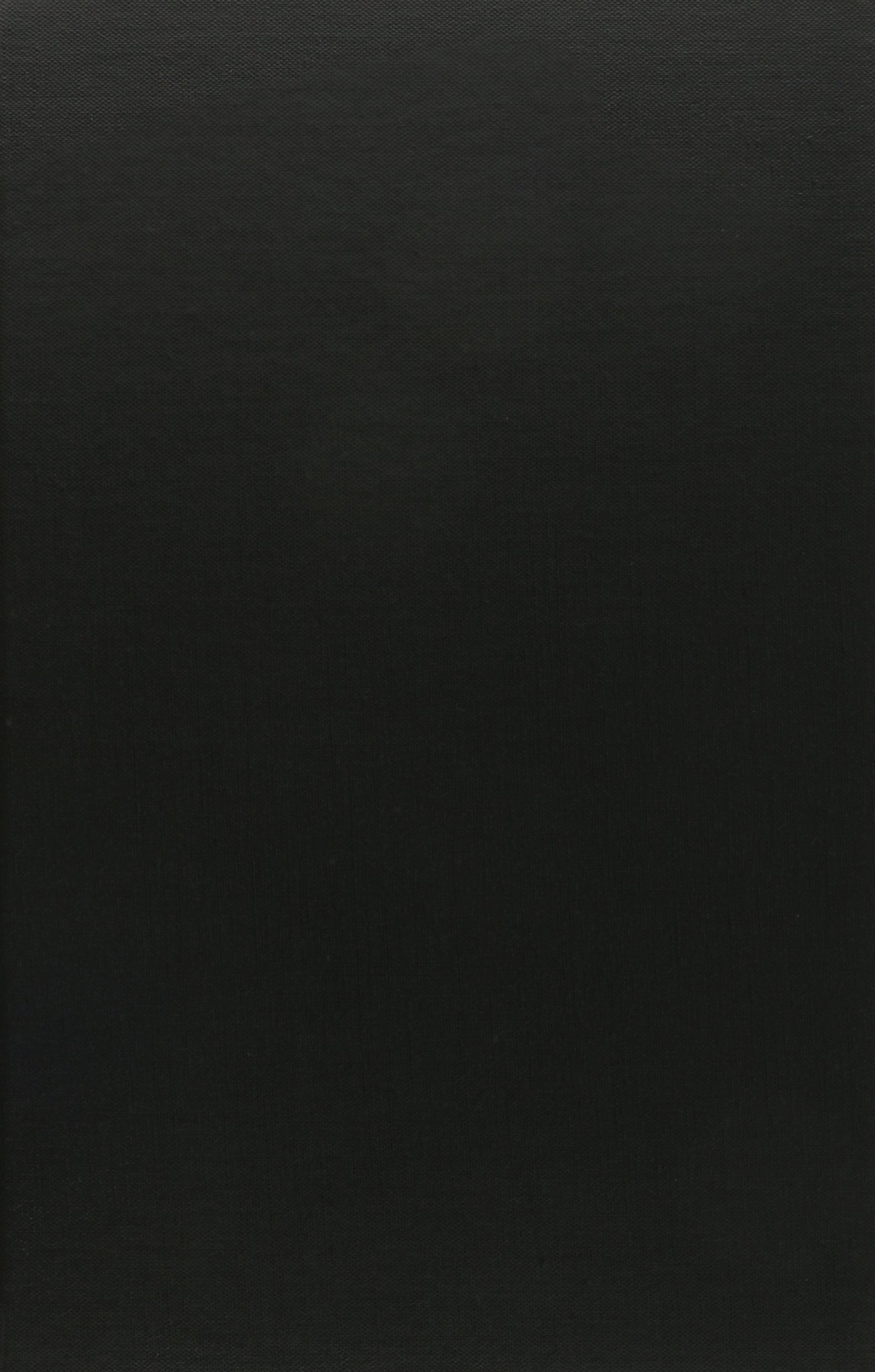 Royal Representations: Queen Victoria and British Culture, 1837-1876 (Women in Culture and Society)