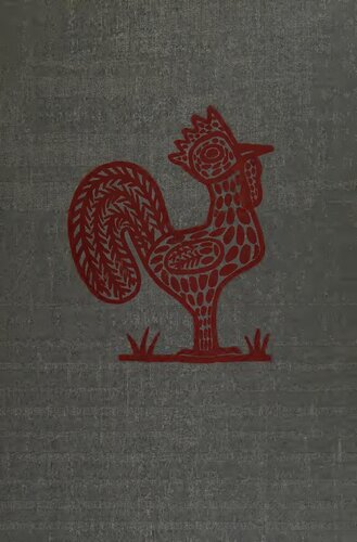 The Unfolding of Artistic Activity: Its Basis, Processes and Implications