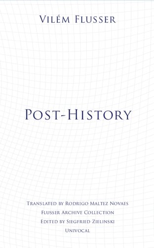 Post-History