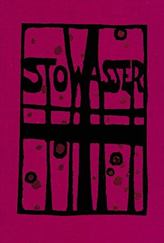 Stowasser - Schulwörterbuch: Lateinisch-Deutsch