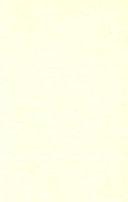 Selected Letters of Charles Baudelaire: The Conquest of Solitude