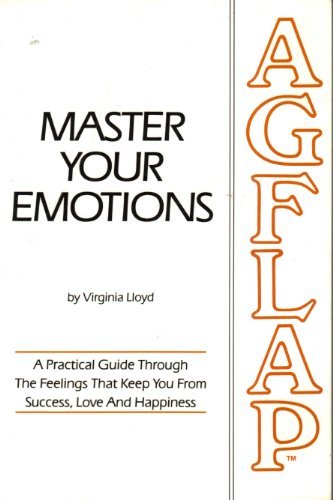 Happiness is Free (Book 2) Sedona Method