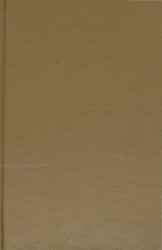 Men and Institutions in American Mathematics