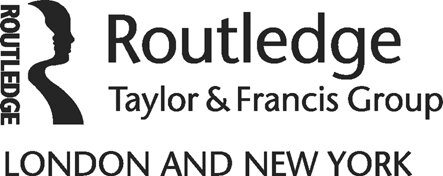 The Great Exhibition Vol 1: A Documentary History