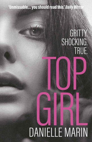 Top Girl: A Memoir