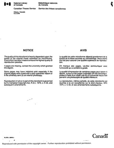 The palaeography of later roman cursive