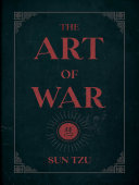 The Art of War
