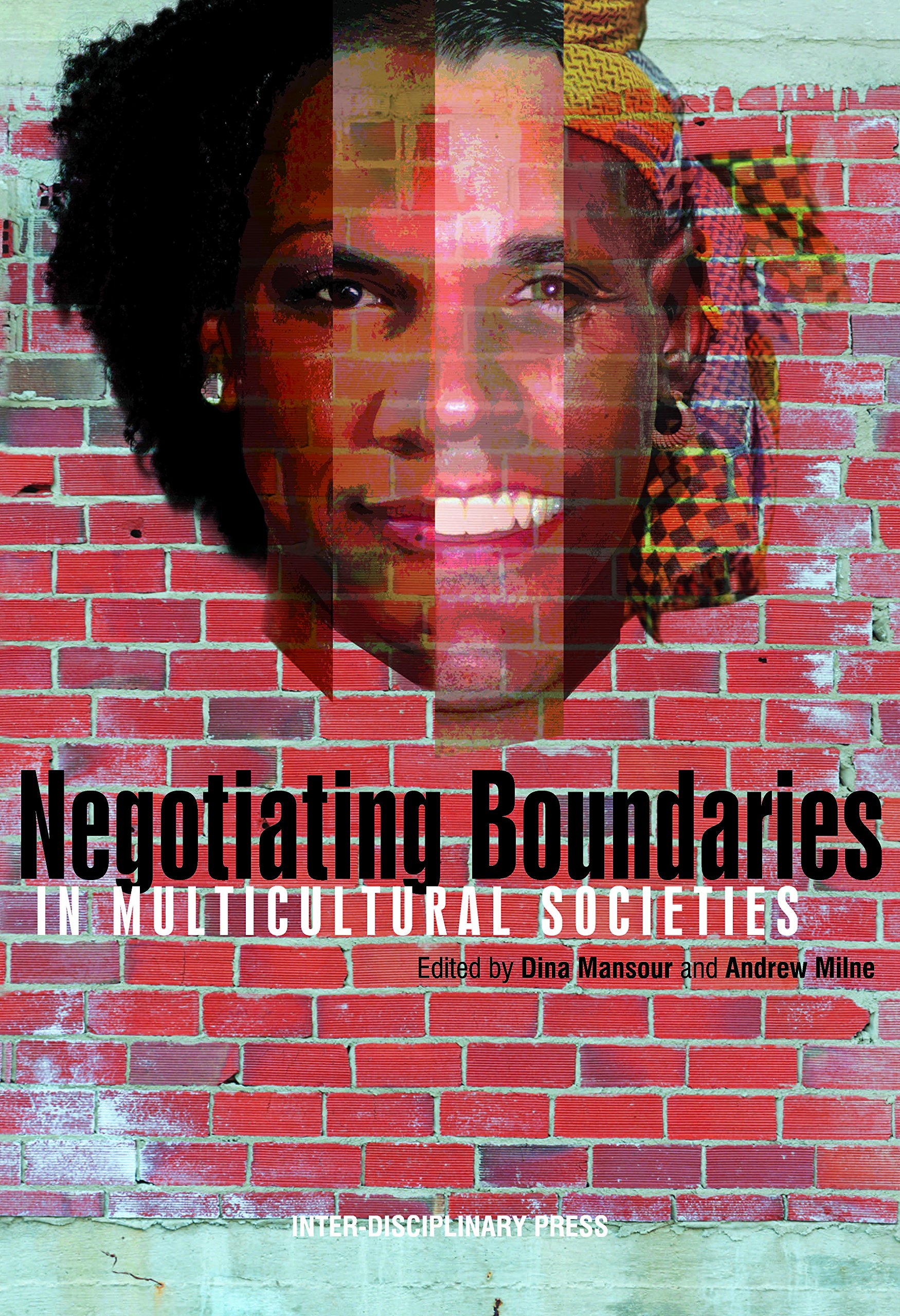 Negotiating Boundaries in Multicultural Societies