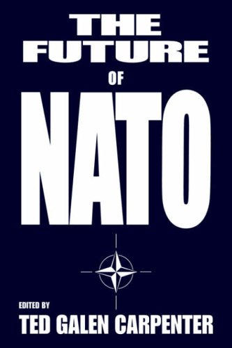 The Future of NATO