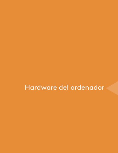 Arquitectura del Hardware # 2.