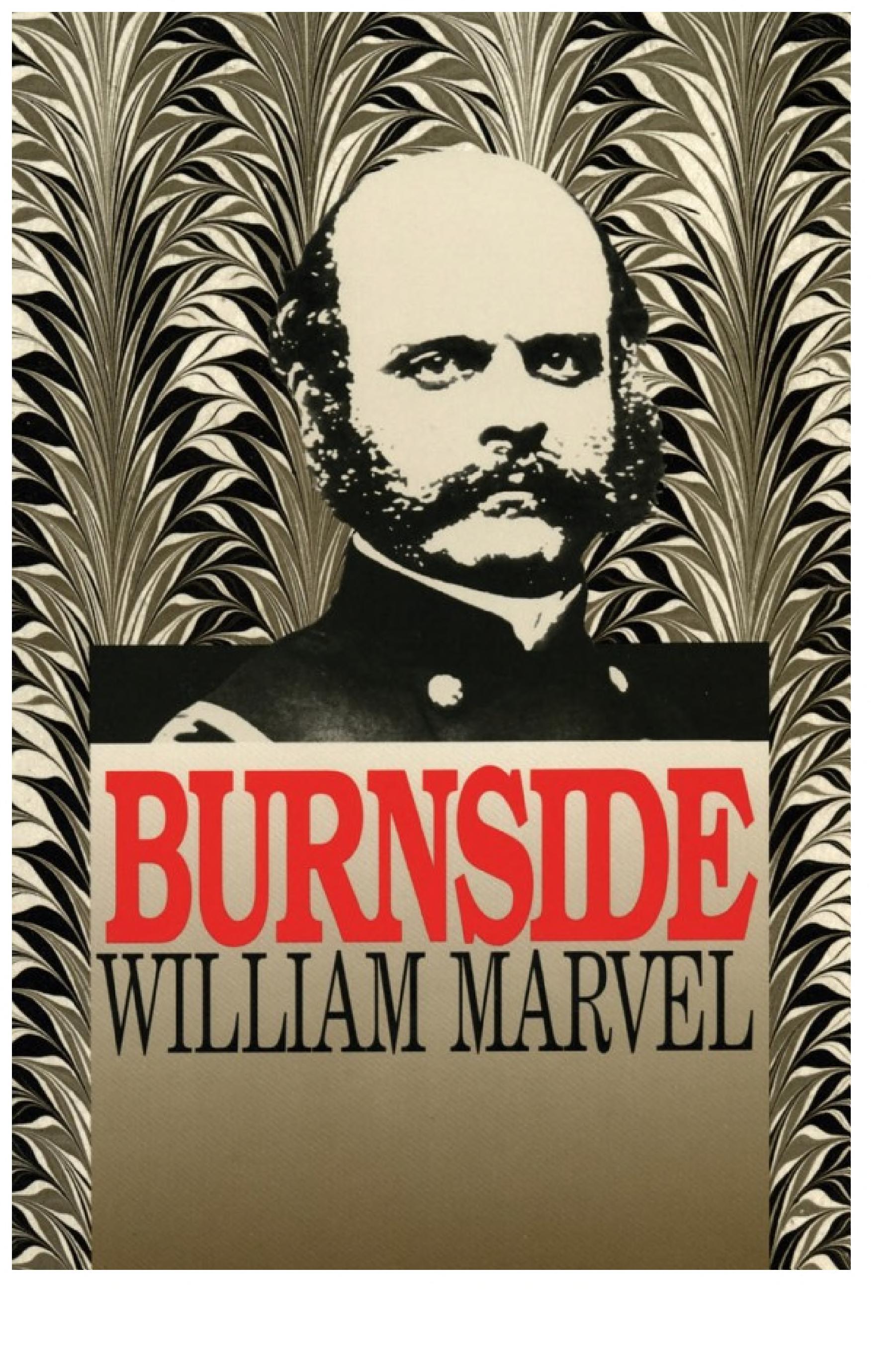Burnside