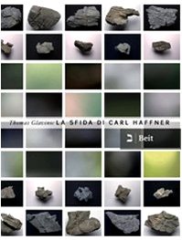 La sfida di Carl Haffner