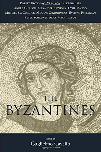 The Byzantines