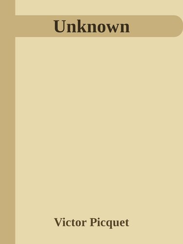 La pensée panafricaniste de Kwamé Nkrumah à travers son ouvrage majeur : Africa Must Unite