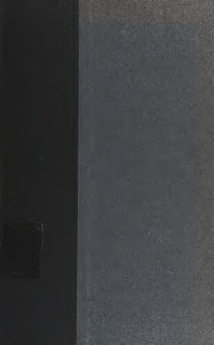 The Trouble with Principle