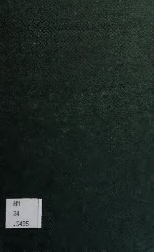 Origin and Significance of the Frankfurt School: A Marxist Perspective