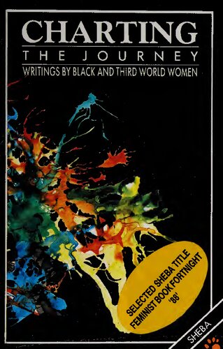 Charting the Journey: Writings by Black and Third World Women