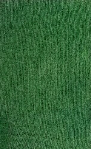 Normative Culture and Kinship: Essays on Hindu Categories, Processes and Perspectives